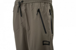 Штаны водонепроницаемые Nash ZT Lite Dry Pack Trousers XL 1шт