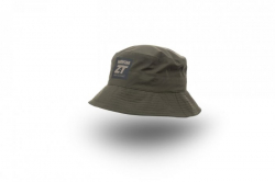 Панама водонепроницаемая Nash ZT Lite Dry Pack Bucket Hat