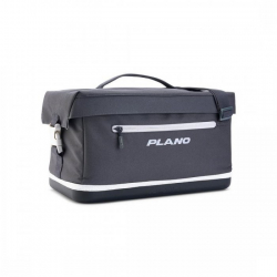 Сумка для снастей Plano Weeken Softsider Tackle Bag EU 3700