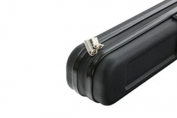 Чехол для удилищ Ryobi Hardcase Holdall 135cm