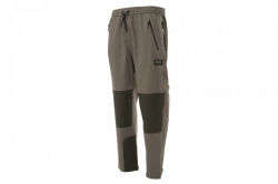 Штаны водонепроницаемые Nash ZT Lite Dry Pack Trousers XL 1шт