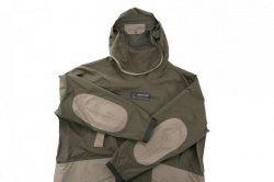 Куртка дождевая Nash ZT Lite Dry Pack Smock XL 1шт