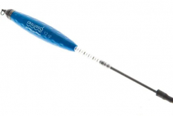 Поплавок Cralusso Pro Carbon Waggler 1шт