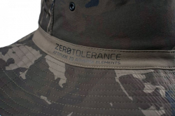 Панама водонепроницаемая Nash ZT Lite Hydra Flex Bush Hat Camo