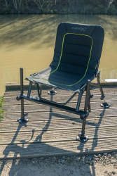 Кресло - обвес Matrix S25 Lite Accessory Chair