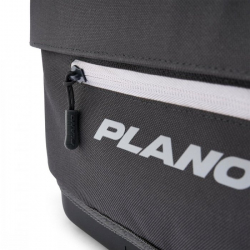 Сумка для снастей Plano Weeken Softsider Tackle Bag EU 3700
