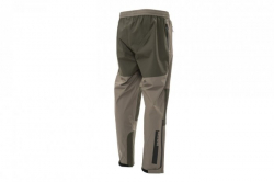 Штаны водонепроницаемые Nash ZT Lite Dry Pack Trousers XL 1шт