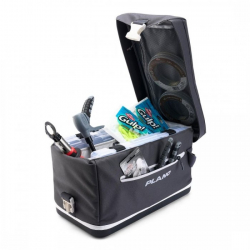Сумка для снастей Plano Weeken Softsider Tackle Bag EU 3700
