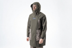 Куртка дождевая Nash ZT Lite Dry Pack Smock XL 1шт