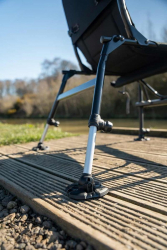 Кресло - обвес Matrix S25 Lite Accessory Chair