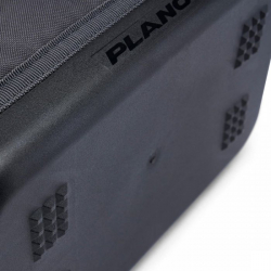 Сумка для снастей Plano Weeken Softsider Tackle Bag EU 3500