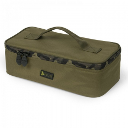 Кейс для аксессуаров Avid Carp RVS Tackle Organiser