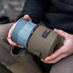 Чехол для газового балона Avid Carp RVS Gas Canister Cover