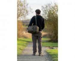 Сумка для снастей Avid Carp RVS Carryall Small