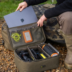 Кейс для гаджетов Avid Carp RVS Tech Pack XL