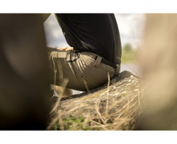 Шорты Avid Carp Technical Combat Shorts M 1шт