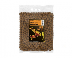 Бойлы Avid Carp B8-Up Fruit Boilies 20mm 5kg