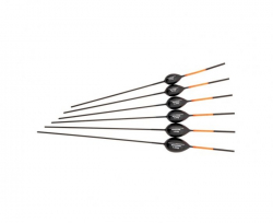 Поплавок Preston Breeze Pole Float 0.80g 1шт
