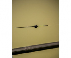 Поплавок Preston Pyramid Pole Float 0.60g 1шт