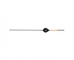 Поплавок Preston Abyss Pole Float 1.00g 1шт