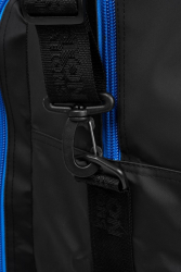 Сумка для кресла Preston Supera X Chair Bag