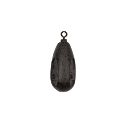 Грузило Preston Distance Bomb 45g 2шт