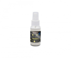 Спрей Sonubaits Bait Spray Monster Crab 50ml