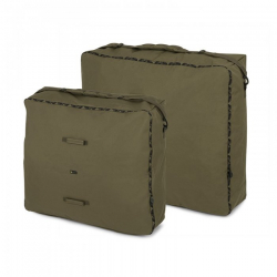 Сумка для кровати Avid Carp RVS Bedchair Bag XL