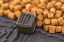 Грузило Preston Bullet Cube 20g 2шт