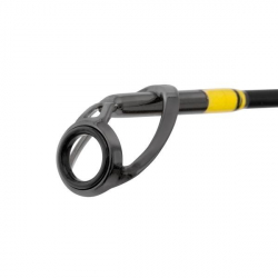 Удилище Black Cat Freestyle Pro Bank 280cm 150-300g 1шт