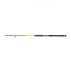 Удилище Black Cat Freestyle Pro Bank 280cm 150-300g 1шт