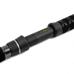 Удилище Black Cat Freestyle Pro Bank 280cm 150-300g 1шт