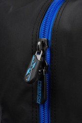 Сумка для кресла Preston Supera X Chair Bag