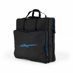 Сумка для кресла Preston Supera X Chair Bag
