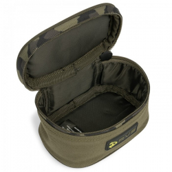 Кейс для аксессуаров Avid Carp RVS Accessory Pouch Small