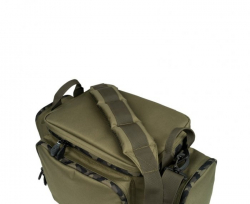 Сумка для снастей Avid Carp RVS Carryall Small