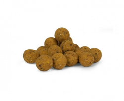 Бойлы Avid Carp B8-Up Cream Boilies 20mm 5kg