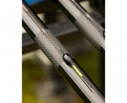 Поплавок Preston Breeze Pole Float 0.80g 1шт