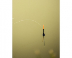 Поплавок Preston Olive Pole Float 0.40g 1шт