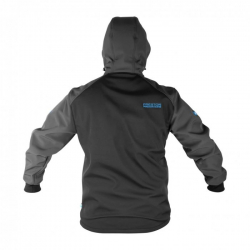 Куртка Preston Duratech Softshell M 1шт