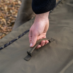 Сумка для кровати Avid Carp RVS Bedchair Bag XL