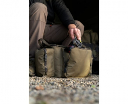 Сумка для снастей Avid Carp RVS Carryall Small