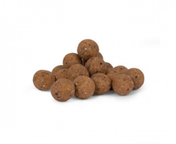 Бойлы Avid Carp B8-Up Fruit Boilies 20mm 5kg
