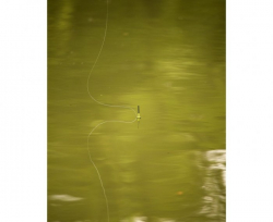 Поплавок Preston Breeze Pole Float 0.80g 1шт