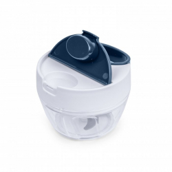 Измельчитель Zebco Trophy Bait Chopper