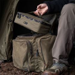 Кейс для аксессуаров Avid Carp RVS Tackle Organiser