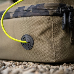 Кейс для гаджетов Avid Carp RVS Tech Pack XL