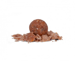 Бойлы Avid Carp B8-Up Spice Boilies 20mm 5kg