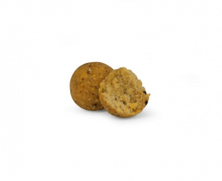 Бойлы Avid Carp B8-Up Cream Boilies 20mm 5kg