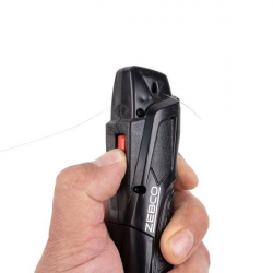 Электронный выматыватель лески Zebco Trophy Line Stripper